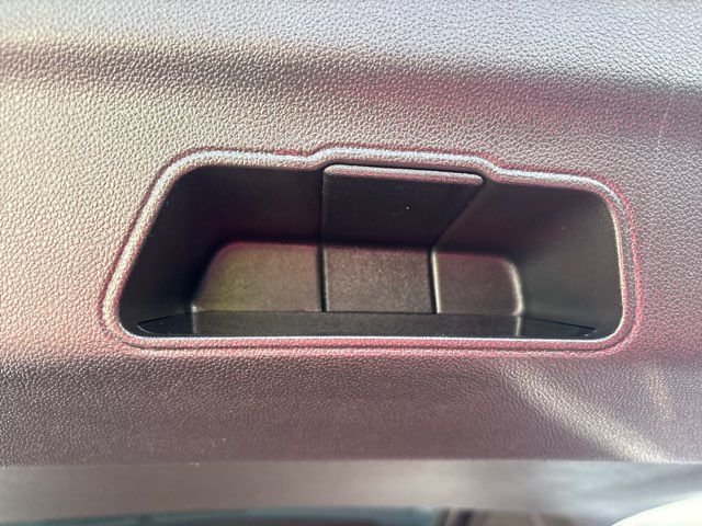 2021 Chevrolet Tahoe High Country | San Antonio, TX | Clear Choice Automotive South 2021 Chevrolet Tahoe High Country | San Antonio, TX | Clear Choice Automotive South