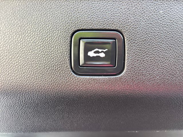 2021 Chevrolet Tahoe High Country | San Antonio, TX | Clear Choice Automotive South 2021 Chevrolet Tahoe High Country | San Antonio, TX | Clear Choice Automotive South