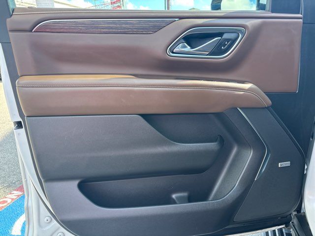 2021 Chevrolet Tahoe High Country | San Antonio, TX | Clear Choice Automotive South 2021 Chevrolet Tahoe High Country | San Antonio, TX | Clear Choice Automotive South