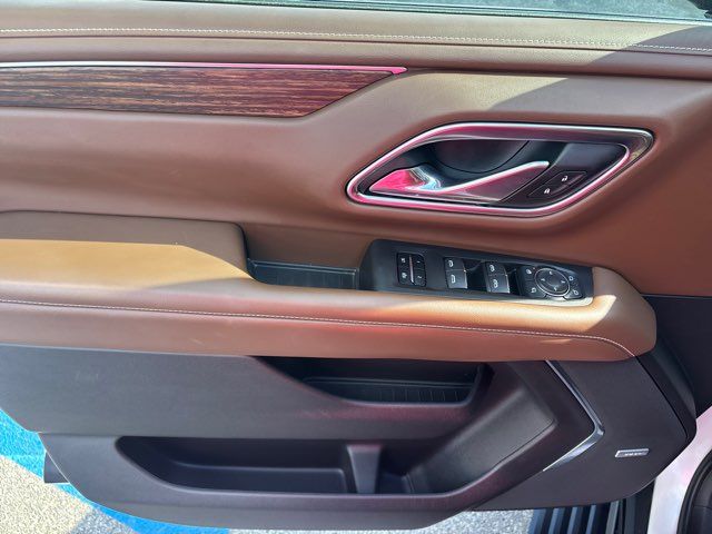 2021 Chevrolet Tahoe High Country | San Antonio, TX | Clear Choice Automotive South 2021 Chevrolet Tahoe High Country | San Antonio, TX | Clear Choice Automotive South