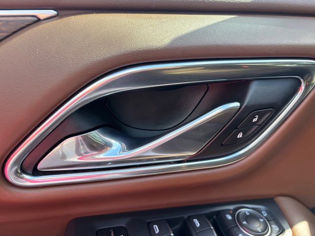 2021 Chevrolet Tahoe High Country | San Antonio, TX | Clear Choice Automotive South 2021 Chevrolet Tahoe High Country | San Antonio, TX | Clear Choice Automotive South