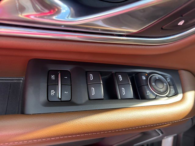 2021 Chevrolet Tahoe High Country | San Antonio, TX | Clear Choice Automotive South 2021 Chevrolet Tahoe High Country | San Antonio, TX | Clear Choice Automotive South