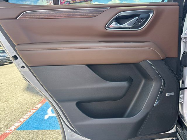 2021 Chevrolet Tahoe High Country | San Antonio, TX | Clear Choice Automotive South 2021 Chevrolet Tahoe High Country | San Antonio, TX | Clear Choice Automotive South