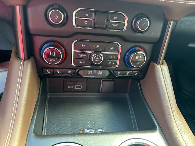 2021 Chevrolet Tahoe High Country | San Antonio, TX | Clear Choice Automotive South 2021 Chevrolet Tahoe High Country | San Antonio, TX | Clear Choice Automotive South