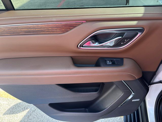 2021 Chevrolet Tahoe High Country | San Antonio, TX | Clear Choice Automotive South 2021 Chevrolet Tahoe High Country | San Antonio, TX | Clear Choice Automotive South