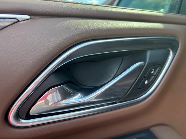 2021 Chevrolet Tahoe High Country | San Antonio, TX | Clear Choice Automotive South 2021 Chevrolet Tahoe High Country | San Antonio, TX | Clear Choice Automotive South