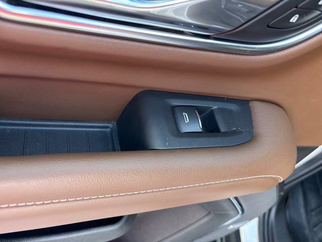 2021 Chevrolet Tahoe High Country | San Antonio, TX | Clear Choice Automotive South 2021 Chevrolet Tahoe High Country | San Antonio, TX | Clear Choice Automotive South