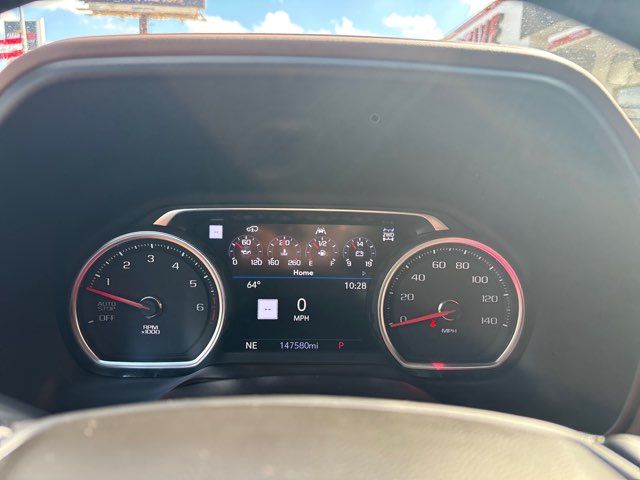 2021 Chevrolet Tahoe High Country | San Antonio, TX | Clear Choice Automotive South