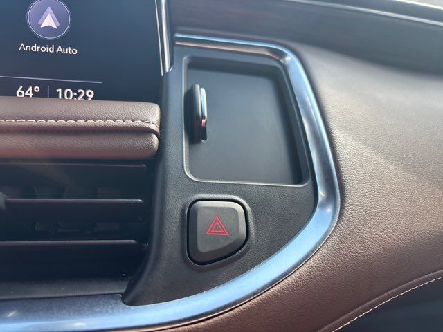 2021 Chevrolet Tahoe High Country | San Antonio, TX | Clear Choice Automotive South 2021 Chevrolet Tahoe High Country | San Antonio, TX | Clear Choice Automotive South