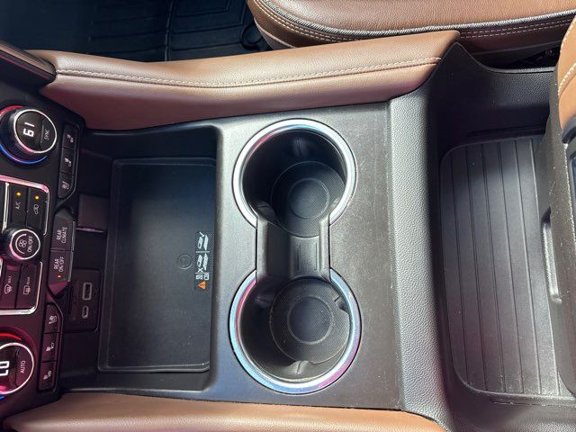 2021 Chevrolet Tahoe High Country | San Antonio, TX | Clear Choice Automotive South 2021 Chevrolet Tahoe High Country | San Antonio, TX | Clear Choice Automotive South