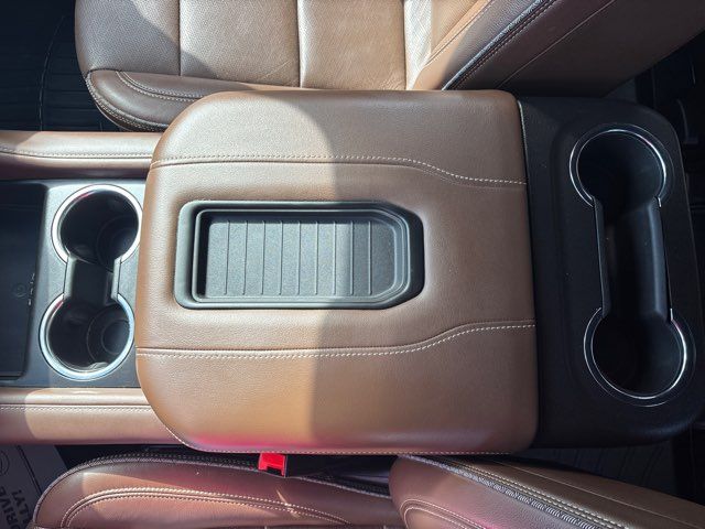 2021 Chevrolet Tahoe High Country | San Antonio, TX | Clear Choice Automotive South 2021 Chevrolet Tahoe High Country | San Antonio, TX | Clear Choice Automotive South