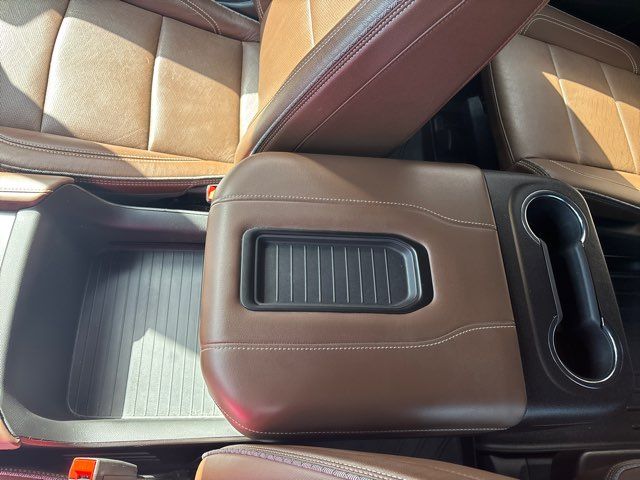 2021 Chevrolet Tahoe High Country | San Antonio, TX | Clear Choice Automotive South 2021 Chevrolet Tahoe High Country | San Antonio, TX | Clear Choice Automotive South