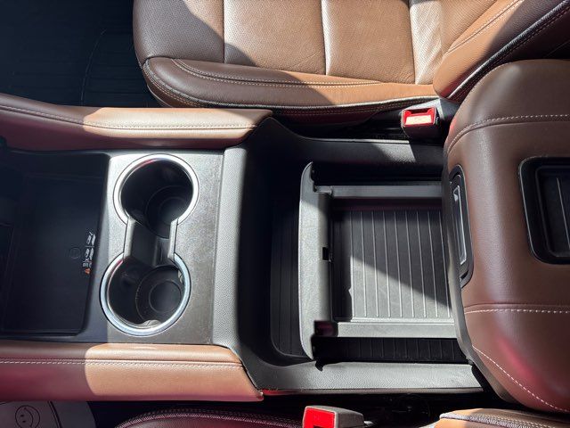 2021 Chevrolet Tahoe High Country | San Antonio, TX | Clear Choice Automotive South