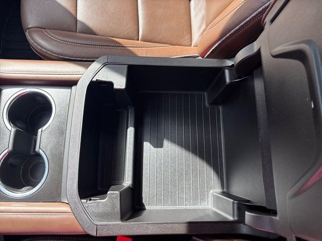 2021 Chevrolet Tahoe High Country | San Antonio, TX | Clear Choice Automotive South 2021 Chevrolet Tahoe High Country | San Antonio, TX | Clear Choice Automotive South