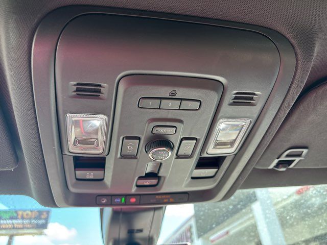 2021 Chevrolet Tahoe High Country | San Antonio, TX | Clear Choice Automotive South