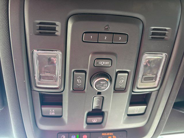 2021 Chevrolet Tahoe High Country | San Antonio, TX | Clear Choice Automotive South 2021 Chevrolet Tahoe High Country | San Antonio, TX | Clear Choice Automotive South