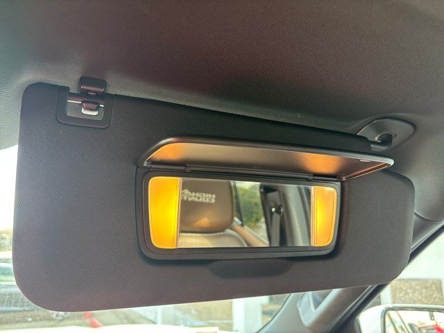 2021 Chevrolet Tahoe High Country | San Antonio, TX | Clear Choice Automotive South 2021 Chevrolet Tahoe High Country | San Antonio, TX | Clear Choice Automotive South