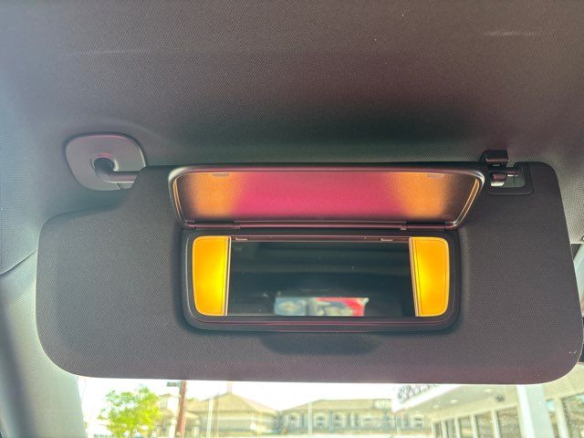 2021 Chevrolet Tahoe High Country | San Antonio, TX | Clear Choice Automotive South 2021 Chevrolet Tahoe High Country | San Antonio, TX | Clear Choice Automotive South