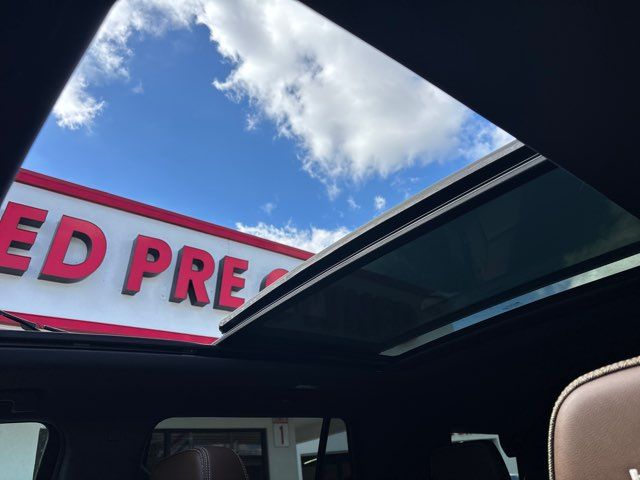 2021 Chevrolet Tahoe High Country | San Antonio, TX | Clear Choice Automotive South