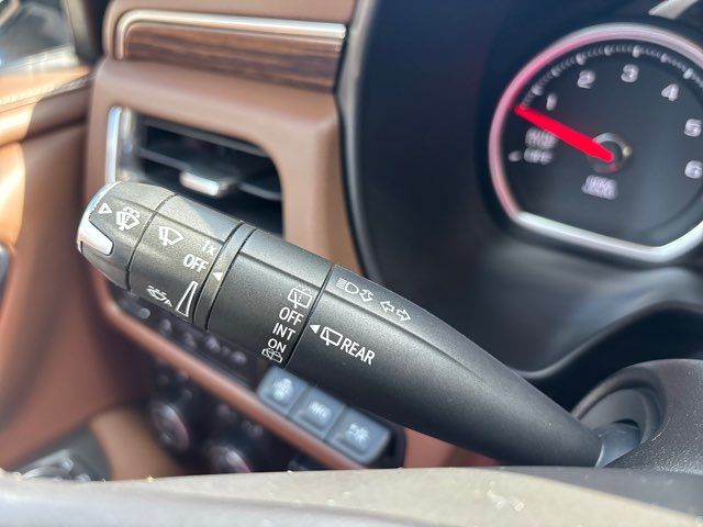 2021 Chevrolet Tahoe High Country | San Antonio, TX | Clear Choice Automotive South 2021 Chevrolet Tahoe High Country | San Antonio, TX | Clear Choice Automotive South