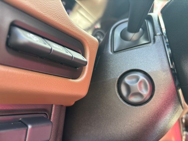 2021 Chevrolet Tahoe High Country | San Antonio, TX | Clear Choice Automotive South 2021 Chevrolet Tahoe High Country | San Antonio, TX | Clear Choice Automotive South