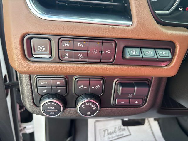 2021 Chevrolet Tahoe High Country | San Antonio, TX | Clear Choice Automotive South 2021 Chevrolet Tahoe High Country | San Antonio, TX | Clear Choice Automotive South