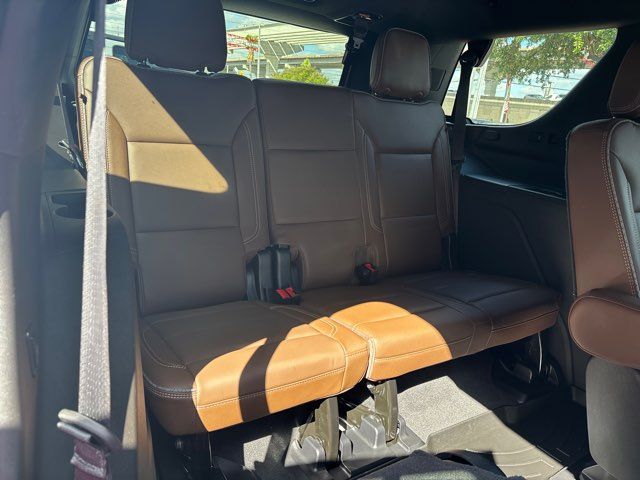 2021 Chevrolet Tahoe High Country | San Antonio, TX | Clear Choice Automotive South 2021 Chevrolet Tahoe High Country | San Antonio, TX | Clear Choice Automotive South