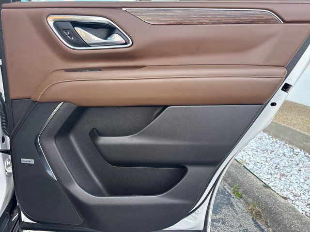 2021 Chevrolet Tahoe High Country | San Antonio, TX | Clear Choice Automotive South 2021 Chevrolet Tahoe High Country | San Antonio, TX | Clear Choice Automotive South