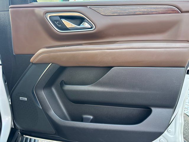 2021 Chevrolet Tahoe High Country | San Antonio, TX | Clear Choice Automotive South 2021 Chevrolet Tahoe High Country | San Antonio, TX | Clear Choice Automotive South