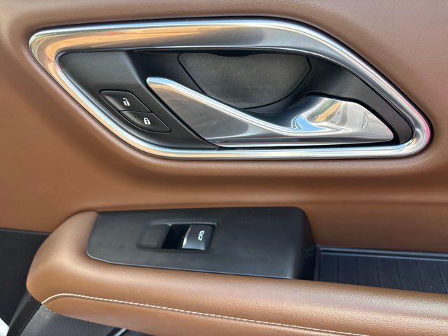 2021 Chevrolet Tahoe High Country | San Antonio, TX | Clear Choice Automotive South 2021 Chevrolet Tahoe High Country | San Antonio, TX | Clear Choice Automotive South