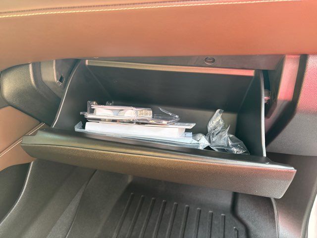 2021 Chevrolet Tahoe High Country | San Antonio, TX | Clear Choice Automotive South 2021 Chevrolet Tahoe High Country | San Antonio, TX | Clear Choice Automotive South