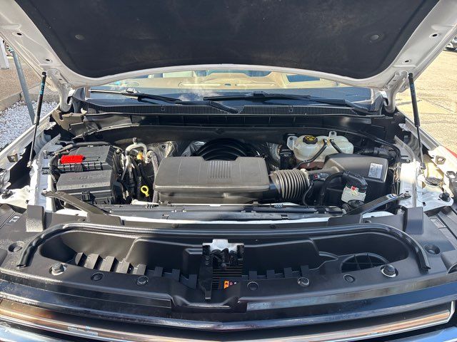 2021 Chevrolet Tahoe High Country | San Antonio, TX | Clear Choice Automotive South 2021 Chevrolet Tahoe High Country | San Antonio, TX | Clear Choice Automotive South