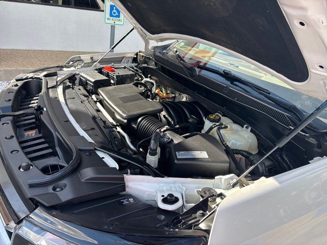 2021 Chevrolet Tahoe High Country | San Antonio, TX | Clear Choice Automotive South 2021 Chevrolet Tahoe High Country | San Antonio, TX | Clear Choice Automotive South