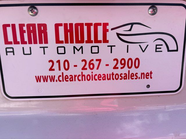 2021 Chevrolet Tahoe High Country | San Antonio, TX | Clear Choice Automotive South 2021 Chevrolet Tahoe High Country | San Antonio, TX | Clear Choice Automotive South