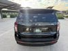 2021 Chevrolet Tahoe Z71 | Scottsdale, AZ | The Used Car and Truck Club 2021 Chevrolet Tahoe Z71 | Scottsdale, AZ | The Used Car and Truck Club