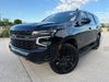 2021 Chevrolet Tahoe Z71 | Scottsdale, AZ | The Used Car and Truck Club 2021 Chevrolet Tahoe Z71 | Scottsdale, AZ | The Used Car and Truck Club