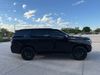 2021 Chevrolet Tahoe Z71 | Scottsdale, AZ | The Used Car and Truck Club 2021 Chevrolet Tahoe Z71 | Scottsdale, AZ | The Used Car and Truck Club