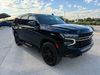 2021 Chevrolet Tahoe Z71 | Scottsdale, AZ | The Used Car and Truck Club 2021 Chevrolet Tahoe Z71 | Scottsdale, AZ | The Used Car and Truck Club