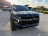 2021 Chevrolet Tahoe Z71 | Scottsdale, AZ | The Used Car and Truck Club 2021 Chevrolet Tahoe Z71 | Scottsdale, AZ | The Used Car and Truck Club