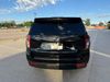 2021 Chevrolet Tahoe Z71 | Scottsdale, AZ | The Used Car and Truck Club 2021 Chevrolet Tahoe Z71 | Scottsdale, AZ | The Used Car and Truck Club