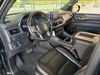 2021 Chevrolet Tahoe Z71 | Scottsdale, AZ | The Used Car and Truck Club 2021 Chevrolet Tahoe Z71 | Scottsdale, AZ | The Used Car and Truck Club