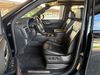 2021 Chevrolet Tahoe Z71 | Scottsdale, AZ | The Used Car and Truck Club 2021 Chevrolet Tahoe Z71 | Scottsdale, AZ | The Used Car and Truck Club