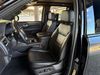 2021 Chevrolet Tahoe Z71 | Scottsdale, AZ | The Used Car and Truck Club 2021 Chevrolet Tahoe Z71 | Scottsdale, AZ | The Used Car and Truck Club