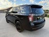 2021 Chevrolet Tahoe Z71 | Scottsdale, AZ | The Used Car and Truck Club 2021 Chevrolet Tahoe Z71 | Scottsdale, AZ | The Used Car and Truck Club