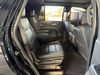 2021 Chevrolet Tahoe Z71 | Scottsdale, AZ | The Used Car and Truck Club 2021 Chevrolet Tahoe Z71 | Scottsdale, AZ | The Used Car and Truck Club