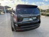 2021 Chevrolet Tahoe Z71 | Scottsdale, AZ | The Used Car and Truck Club 2021 Chevrolet Tahoe Z71 | Scottsdale, AZ | The Used Car and Truck Club