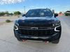 2021 Chevrolet Tahoe Z71 | Scottsdale, AZ | The Used Car and Truck Club 2021 Chevrolet Tahoe Z71 | Scottsdale, AZ | The Used Car and Truck Club