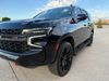 2021 Chevrolet Tahoe Z71 | Scottsdale, AZ | The Used Car and Truck Club 2021 Chevrolet Tahoe Z71 | Scottsdale, AZ | The Used Car and Truck Club