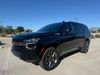 2021 Chevrolet Tahoe Z71 | Scottsdale, AZ | The Used Car and Truck Club 2021 Chevrolet Tahoe Z71 | Scottsdale, AZ | The Used Car and Truck Club