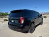 2021 Chevrolet Tahoe Z71 | Scottsdale, AZ | The Used Car and Truck Club 2021 Chevrolet Tahoe Z71 | Scottsdale, AZ | The Used Car and Truck Club